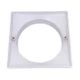 Hayward Adjusting Collar, Old Style Sq. -SPX1082F1