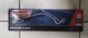 NEW Coleman Hot Tub Underwater Vacuum Cleaning Debris Tool Set for Airjet /Plus NEW Coleman Hot Tub Underwater Vacuum Cleaning Debris Tool Set for Airjet /Plus
