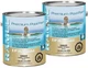 RAMUC EP Hi-Build Epoxy Premium Epoxy Pool Paint (White) RAMUC EP Hi-Build Epoxy Premium Epoxy Pool Paint (White)