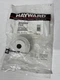 Hayward SP1419C White Hydrostream 1/2-Inch Directional Flow Inlet Fitting Hayward SP1419C White Hydrostream 1/2-Inch Directional Flow Inlet Fitting