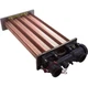 NEW!!  Hayward H400FD Heat Exchanger. NO SHIPPING. PICK UP NEAR DETROIT
