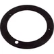 Diffuser Plate, Pentair PacFab Challenger, 0.75-3.0hp : 355317 Diffuser Plate, Pentair PacFab Challenger, 0.75-3.0hp : 355317