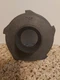 Hayward Diffuser SP-2600-B Fits Super Pumps Various Horse Powers Pre-owned. Hayward Diffuser SP-2600-B Fits Super Pumps Various Horse Powers Pre-owned.