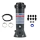 Off-line Automatic Pool chlorinator CL110 Hayward CL110, Off line Pool Automa...
