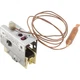 Thermostat, Hayward CZ/HM/HM2, with out Knob : CHXTST1930 Thermostat, Hayward CZ/HM/HM2, with out Knob : CHXTST1930