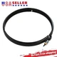 190003 Tension Control Clamp Kit Replacement for Pentair Pool and Spa Filter US 190003 Tension Control Clamp Kit Replacement for Pentair Pool and Spa Filter US