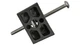 CMP Pool Tool 132 Light Wedge | 25549-600-000