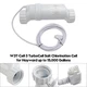 W3T-Cell-3 TurboCell Salt Chlorination Cell for Hayward up to 15000 Gallons.