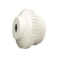 Hayward SP1419C 1.5" Hydrostream Directional Flow Inlet Fitting 0.5" Opening Hayward SP1419C 1.5" Hydrostream Directional Flow Inlet Fitting 0.5" Opening