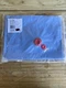 Swimline 4 x 8 Feet Winterizing Closing Air Pillow for Above Ground Pool Cover Swimline 4 x 8 Feet Winterizing Closing Air Pillow for Above Ground Pool Cover