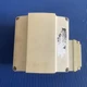 Pentair Intelliflo Drive 358289 Stand Alone Only, Pump Motor 350105 Only Pentair Intelliflo Drive 358289 Stand Alone Only, Pump Motor 350105 Only