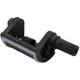 NEW! Genuine!!! Pentair 270094 Diverter from 263047 3-Way Solar Diverter Valve! NEW! Genuine!!! Pentair 270094 Diverter from 263047 3-Way Solar Diverter Valve!