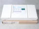 Pentair Compool CP100 Indoor Pool/Spa Controller Control Panel PC-CP100 11057B Pentair Compool CP100 Indoor Pool/Spa Controller Control Panel PC-CP100 11057B