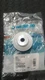 Genuine Hayward SP1419C 1.5" x .5" Swimming Pool Spa Eyeball Return Jet Fitting Genuine Hayward SP1419C 1.5" x .5" Swimming Pool Spa Eyeball Return Jet Fitting