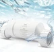 Salt Water Pool Chlorinator System, Compatible with Hayward W3T-Cell-3, CELL-3-S