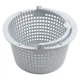 Innovative Design Skimmer Filter Basket for Hayward SPX1091C 16 5x9 5x12cm