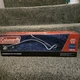Coleman Hot Tub Underwater Vacuum Cleaning Debris Tool Set for Airjet /Plus Coleman Hot Tub Underwater Vacuum Cleaning Debris Tool Set for Airjet /Plus