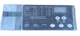 Pentair 472610Z Switch Membrane Pad for MasterTemp Heater 250 300 350 400 Pool Pentair 472610Z Switch Membrane Pad for MasterTemp Heater 250 300 350 400 Pool