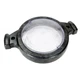 Hayward OEM SPX3200DLS Strainer Cover Replacement Hayward Tristar & Ecostar Pump Hayward OEM SPX3200DLS Strainer Cover Replacement Hayward Tristar & Ecostar Pump