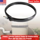 190003 Tension Control Clamp Kit Replacement Pool and Spa Filter For Pentair US 190003 Tension Control Clamp Kit Replacement Pool and Spa Filter For Pentair US