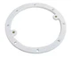 7-7/8" WHT 1048/1049 VINYL RING W/ INSERTS (HAYWARD - WGX1048B)