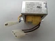 pentair 42001-0107 transformer 120-240v for mastertemp 400 pool heater pentair 42001-0107 transformer 120-240v for mastertemp 400 pool heater
