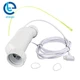 Salt Chlorination System Fit For Hayward W3T-CELL-3 In-Ground Pools 15000Gallons
