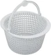 SPX1091C Replacement above Ground Skimmer Basket for Hayward Pool Filter Basket