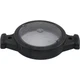 Trap Lid, Hayward Tristar/EcoStar C Trap Lid, Hayward Tristar/EcoStar C