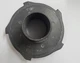 Hayward SP2600B2 Diffuser Hayward SP2600B2 Diffuser