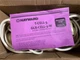 Hayward W3T-Cell-3 TurboCell Salt Chlorination Cell for In-Ground Swimming Pools