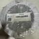SPX1091C Skimmer Basket Compatible with Hayward Automatic Skimmers SP1091lx,S...