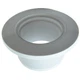 Hayward SP1022 Receptacles Vacuum Fittings for Concrete Pool HAY-SP1022-BS Hayward SP1022 Receptacles Vacuum Fittings for Concrete Pool HAY-SP1022-BS