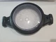 Hayward SPX3200DLS TriStar AND EcoStar Pump Trap Lid With O-Ring Hayward SPX3200DLS TriStar AND EcoStar Pump Trap Lid With O-Ring