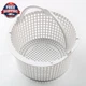 SPX1091C Skimmer Basket Compatible with Hayward Automatic Skimmers Sp1091Lx,Sp10