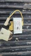 Pentair Max-E-Therm-MasterTemp Transformer (42001-0107S) Pentair Max-E-Therm-MasterTemp Transformer (42001-0107S)