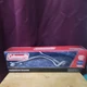 Coleman Hot Tub Underwater Vacuum Cleaning Debris Tool Set for Airjet /Plus New Coleman Hot Tub Underwater Vacuum Cleaning Debris Tool Set for Airjet /Plus New
