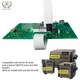 IDXL2DB1930 Display Board fit Hayward H350FDP H250IDL2 H350IDL2 H400IDL2 Heaters