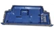 Genuine Gecko Aeware Control System Cover for IN.XE-5-11-H4.0 Hydropool Hot Tubs Genuine Gecko Aeware Control System Cover for IN.XE-5-11-H4.0 Hydropool Hot Tubs