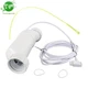 Salt ChIorination Cell Replacement for Hayward TurboCell W3T-CELL-3 15000 Gallon