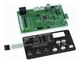 42002-0007S Control Board Kit w/ 472610Z Switch Pad For Pentair MasterTemp NA/LP 42002-0007S Control Board Kit w/ 472610Z Switch Pad For Pentair MasterTemp NA/LP