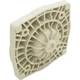 Seal Plate, Pentair SuperFlo, Almond Seal Plate, Pentair SuperFlo, Almond