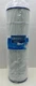 Cryspool CP-08058 Spa & Pool Filter For C-8413 / FC-2575 / PWWPC125B / PXC-125
