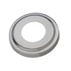 Swimline Ladder Stainless Steel Escutcheon Plate In-Ground(Open Box) (4 Pack) Swimline Ladder Stainless Steel Escutcheon Plate In-Ground(Open Box) (4 Pack)