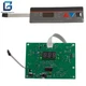 Display Board for Hayward Heater H350FDP/H250IDL2/H350IDL2/H400IDL2 IDXL2DB1930