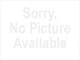 Chlorinator, Hayward, 4.2lbs, Off-Line : CL110EF