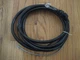 Pentair Compool EZTouch EZ Touch 520023 PCB CP100 LX100 520168 connection cable Pentair Compool EZTouch EZ Touch 520023 PCB CP100 LX100 520168 connection cable