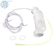 Salt Chlorination System For Hayward W3T-CELL-3 In-Ground Pools 15000 Gallons