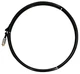 Tension Control Clamp Kit For Pentair 190003 Clean & Clear FNS Quad Filter Tank Tension Control Clamp Kit For Pentair 190003 Clean & Clear FNS Quad Filter Tank