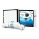 Hayward W3AQ-TROL-HP AquaTrol Above Ground Pool Salt System Hose/Pipe Option